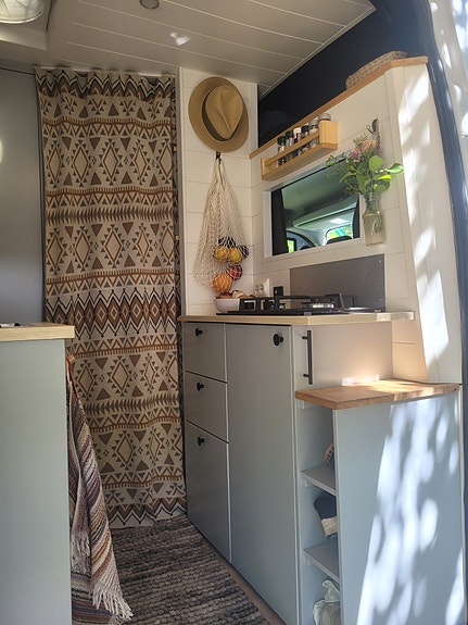 Iveco Daily 7 of 19