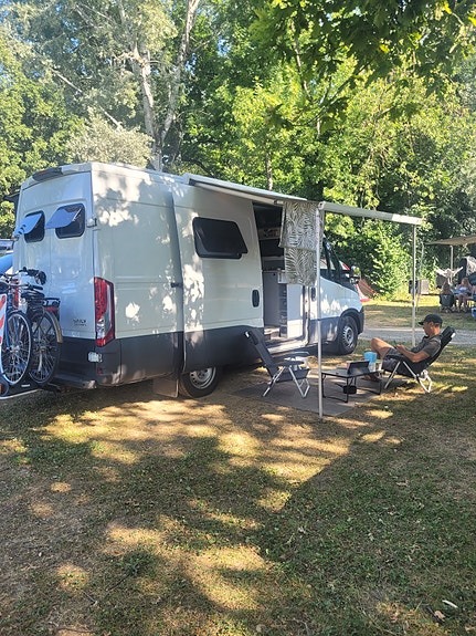 Iveco Daily 6 of 19