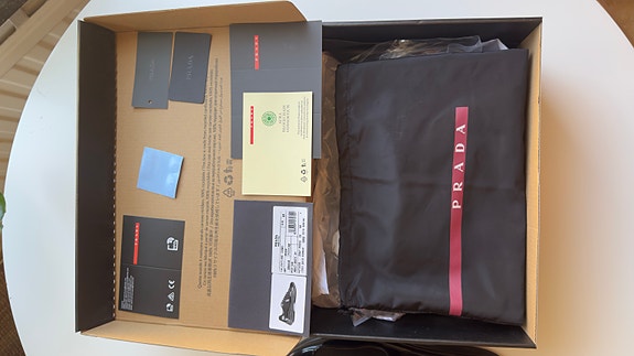 Product image 10 of 10