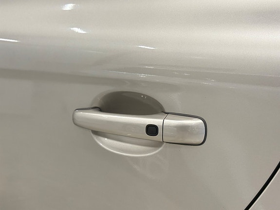 Volvo XC60 26 of 27