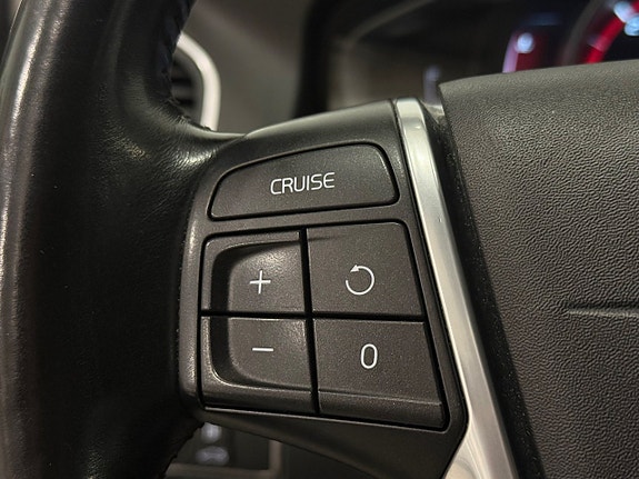 Volvo XC60 22 of 27