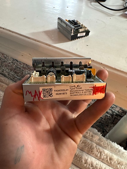 Product image 4 of 6