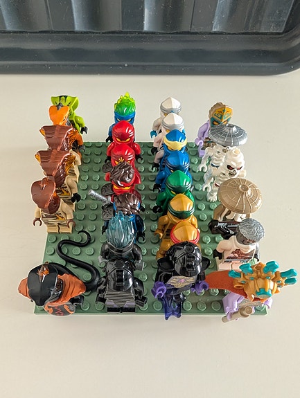 Product image 4 of 10