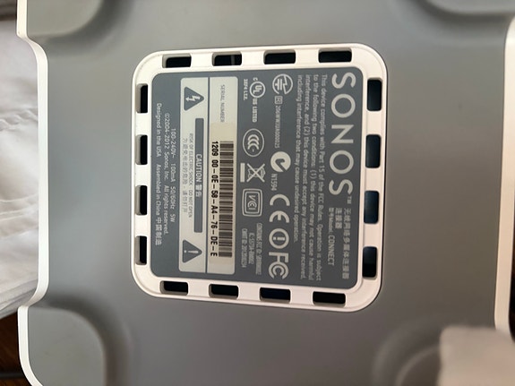 Product image 5 of 7