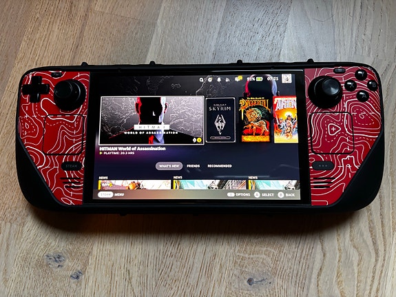 Product image 2 of 6