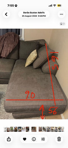 Product image 5 of 6