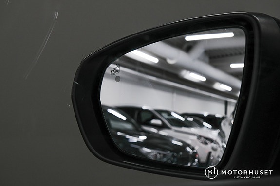 Peugeot 3008 16 of 21