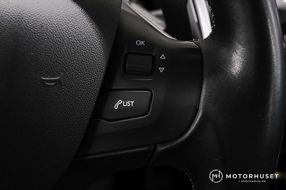 Peugeot 2008 15 of 17