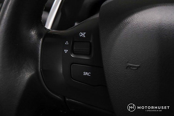Peugeot 2008 16 of 17