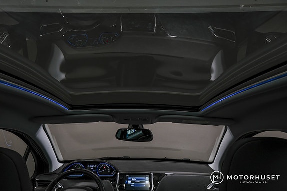 Peugeot 2008 12 of 17