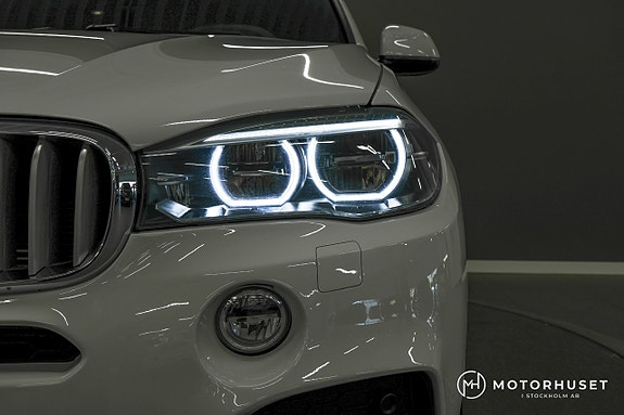 BMW X5 25 of 26