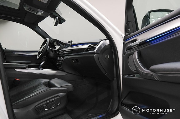 BMW X5 9 of 26