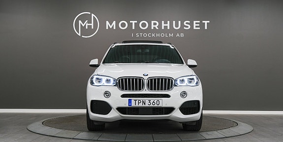 BMW X5 2 of 26