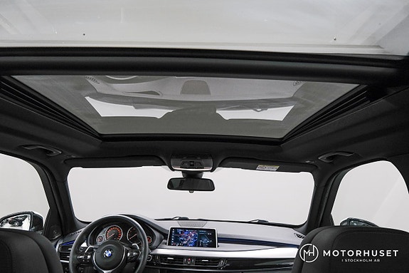 BMW X5 12 of 26