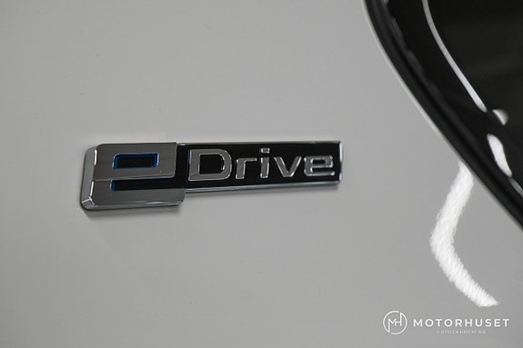BMW X5 23 of 26