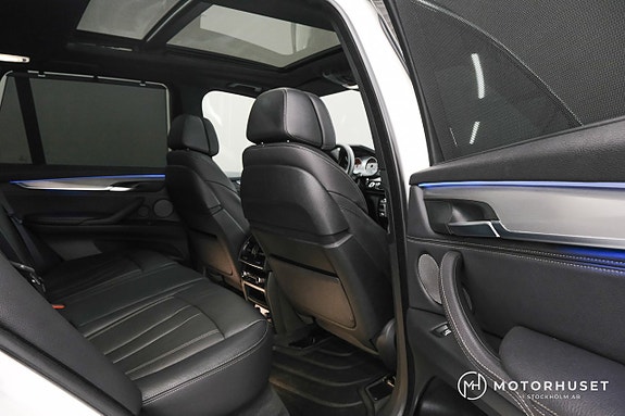 BMW X5 11 of 26