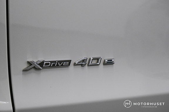 BMW X5 20 of 26