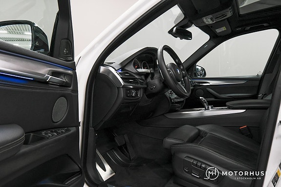 BMW X5 7 of 26