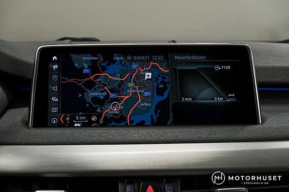 BMW X5 13 of 26