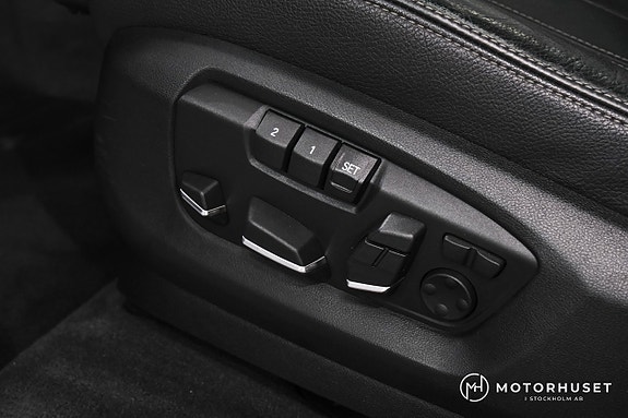 BMW X5 17 of 26