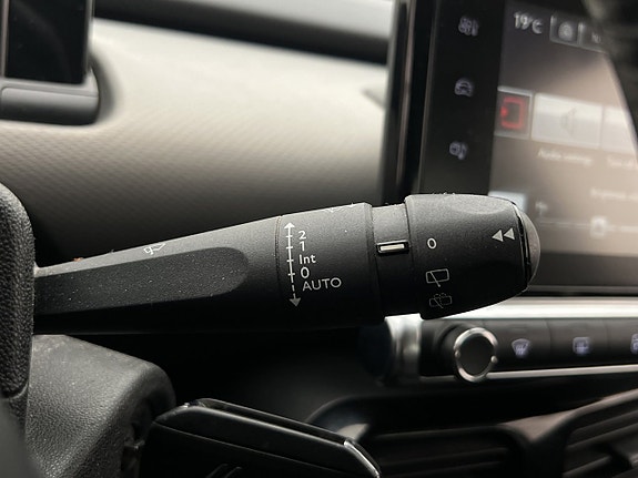 Citroen C4 Cactus 19 of 29