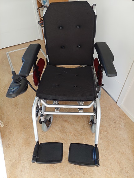 Product image 6 of 9