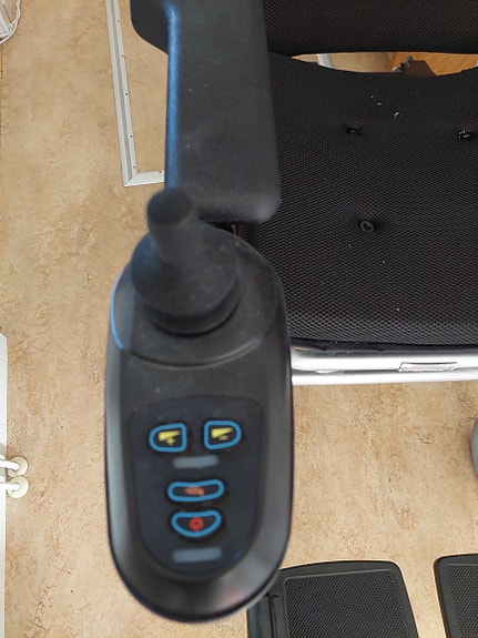 Product image 7 of 9