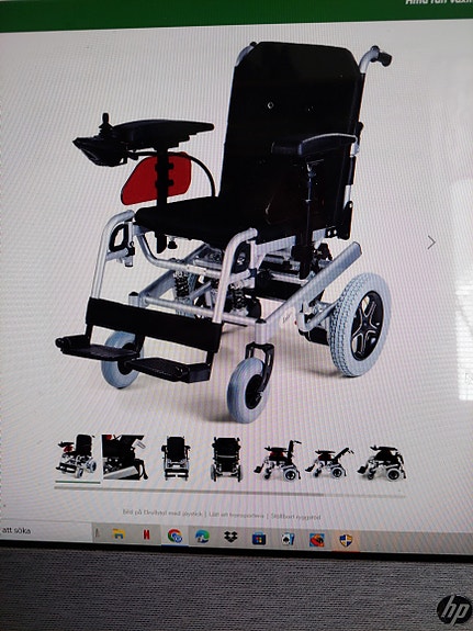 Product image 2 of 9