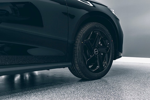 BYD Seal 6 7 of 19
