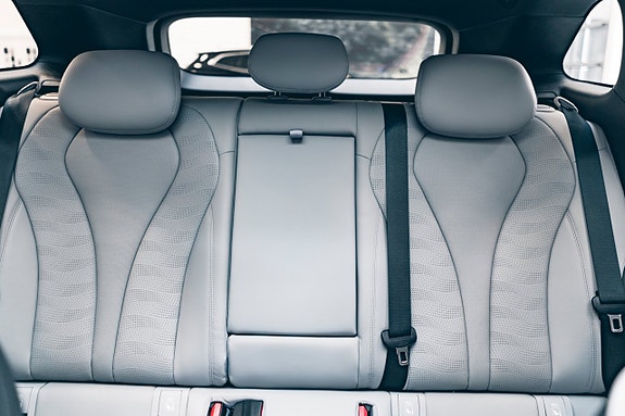 BYD Seal 6 15 of 19