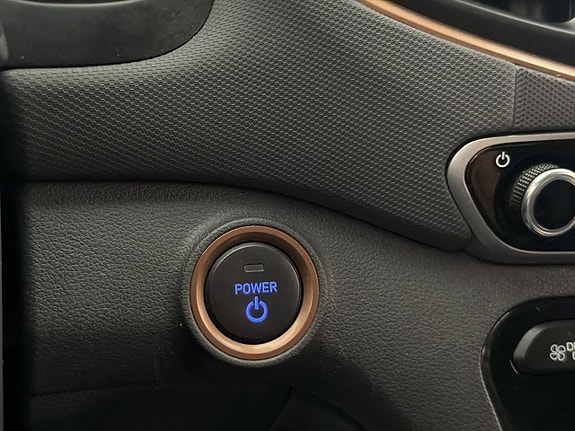 Hyundai IONIQ 30 of 30