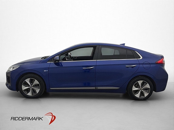 Hyundai IONIQ 5 of 30