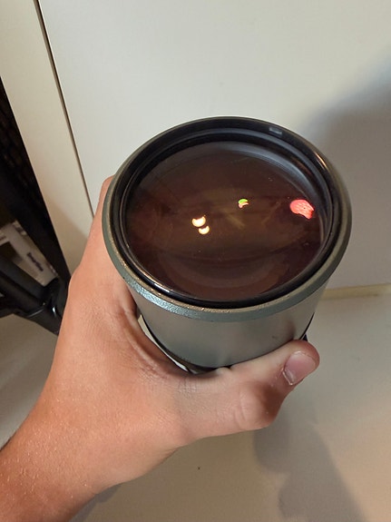 Product image 2 of 7