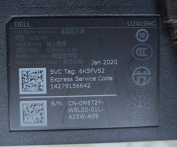 Product image 3 of 3