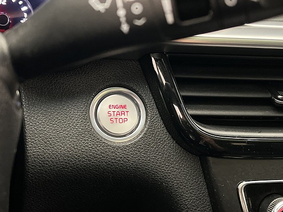 Kia Optima 20 of 30