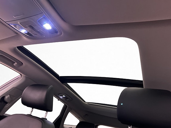 Kia Optima 13 of 30