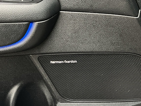 Kia Optima 14 of 30