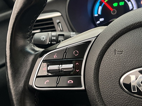 Kia Optima 17 of 30