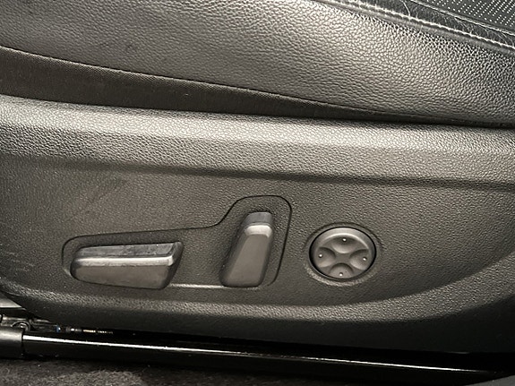 Kia Optima 16 of 30