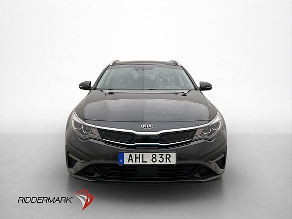 Kia Optima 2 of 30