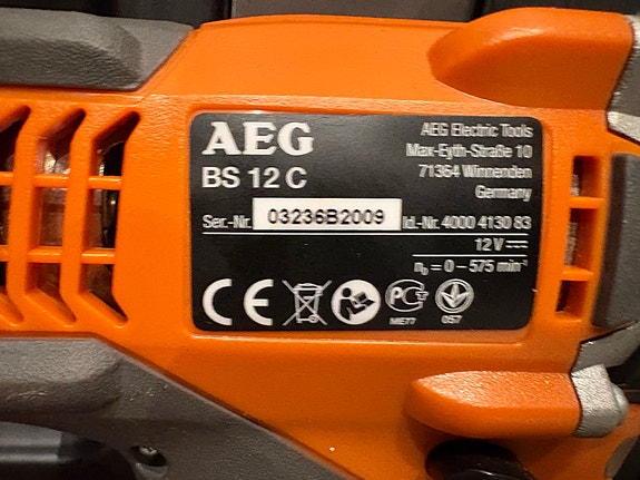 Product image 3 of 4