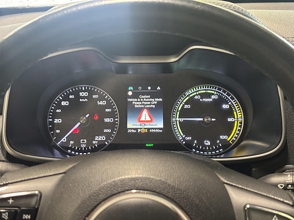 MG ZS 10 of 10