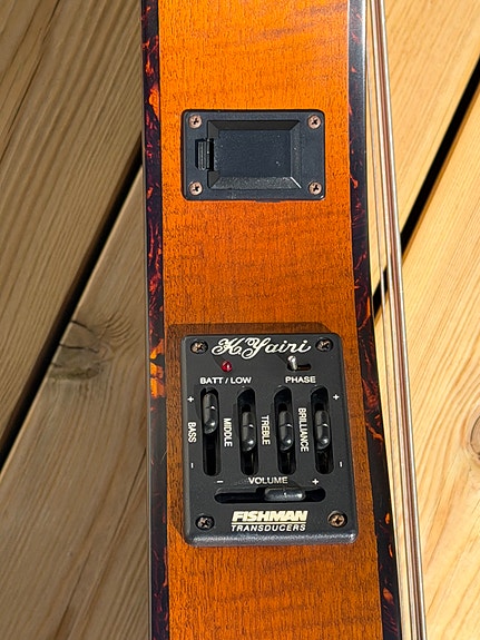 Product image 5 of 8