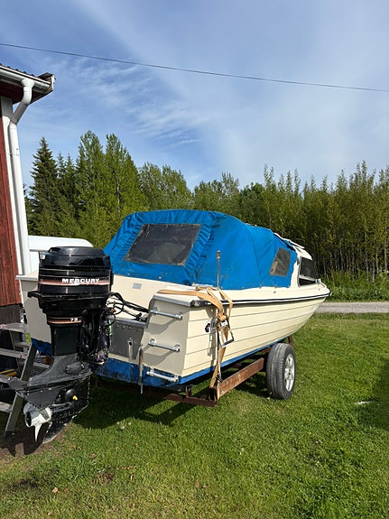 Uttern 560ht 2 of 5