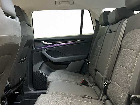 Skoda Kodiaq 18 of 30