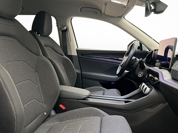 Skoda Kodiaq 16 of 30