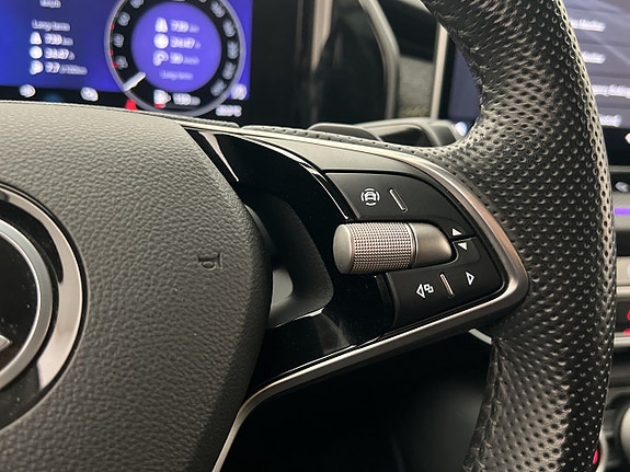 Skoda Kodiaq 30 of 30
