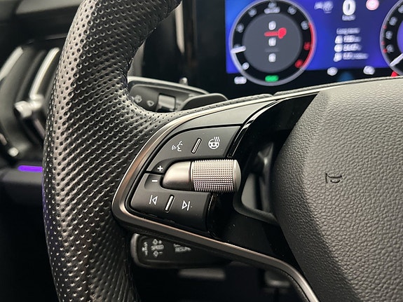 Skoda Kodiaq 29 of 30