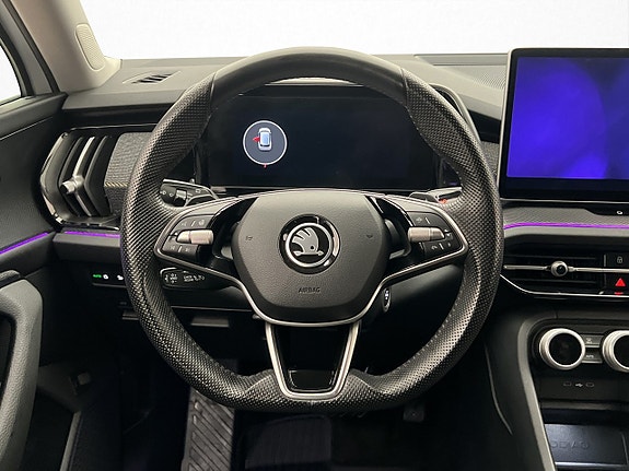 Skoda Kodiaq 15 of 30