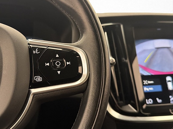 Volvo V60 16 of 28